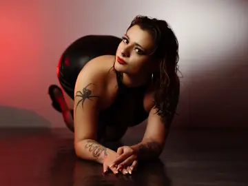 Livejasmin Nude Webcam of MandiHolmess