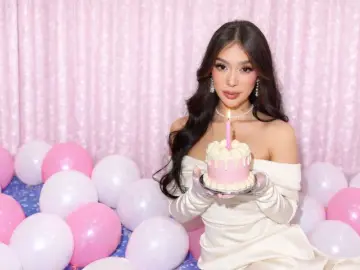 Livejasmin Sex Cam of ShantellVidal