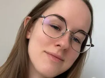 Livejasmin Free Porn Cam of SophiMalesik