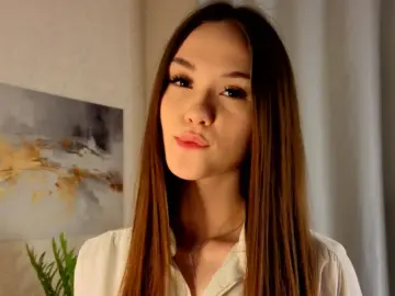 Livejasmin Free Porn Cam of AngelitaRagle