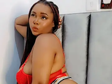 Livejasmin Best live sex cam show of JulietteNoire