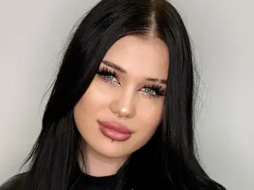 Livejasmin Best Webcam of TristaEnos