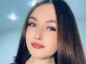 Livejasmin Best Webcam of MargotAniston