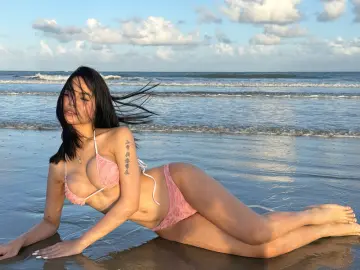 Livejasmin Live Porn of SylvieGrateau