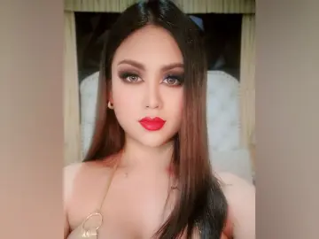 Livejasmin Best live sex cam show of IsaRoyale