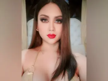 Livejasmin Watch Live Sex Cams of IsaRoyale