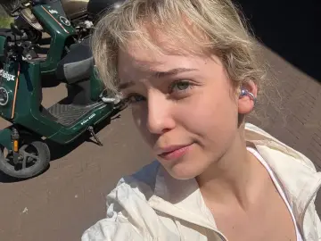 Livejasmin Live Sex of KeilaTouchton