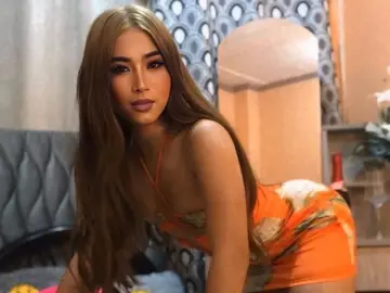 Livejasmin Sex Chat of LibertyJosson