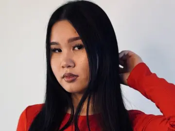 Livejasmin Nude Webcam of SusannaJohnston