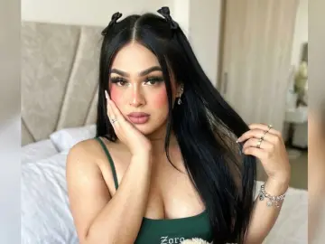 Livejasmin Best live sex cam show of AylinBaker