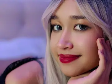 Livejasmin Adult Webcams of ChloeRosen