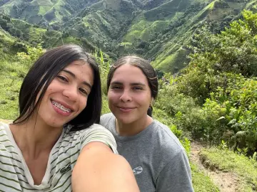 Livejasmin Best Webcam of DaniaShada