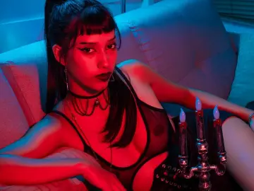 Livejasmin Live Sex Cam of LilithBrooks