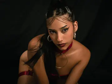 Livejasmin Adult Webcam of LilithBrooks