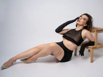 Livejasmin Live Porn of MollyScotty