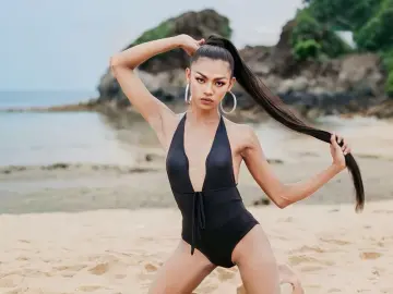 Livejasmin Watch Live Sex Cams of NiyenSilvano