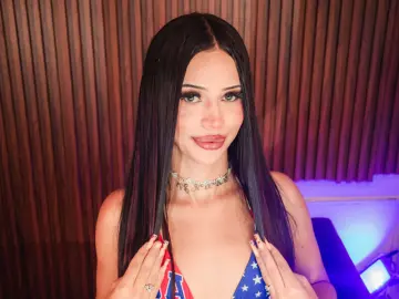 Livejasmin Best live sex cam show of VenusMontero