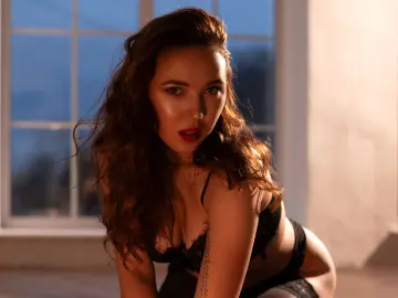 Livejasmin Watch Live Sex Cams of EmmaBan