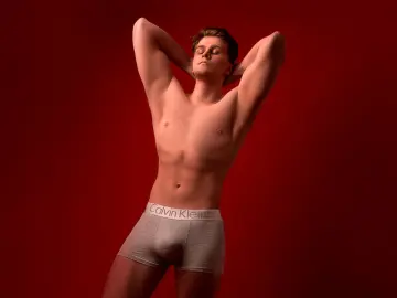 Livejasmin Best live sex cam show of KristianDavid