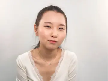 Livejasmin Watch Live Sex Cams of NellaBiggard