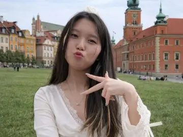 Livejasmin Live Porn of NellaBiggard