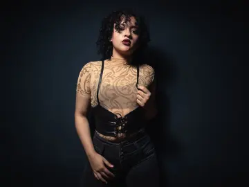 Livejasmin Sex Chat of SammyRox