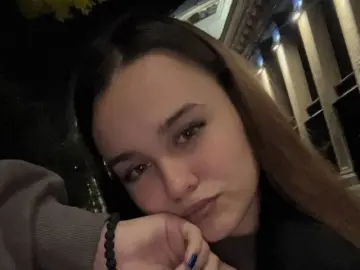 Livejasmin Adult Video Chat of BarbaraColon