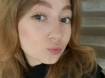 Livejasmin Nude Webcam of Kaska