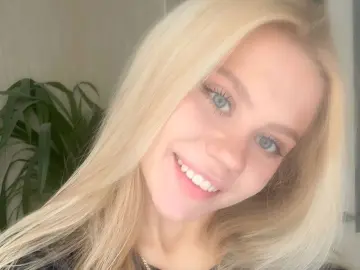 Livejasmin Free Porn Cam of MarlenaBalceiro