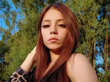 Livejasmin Free Porn Cam of LynneStilwagen