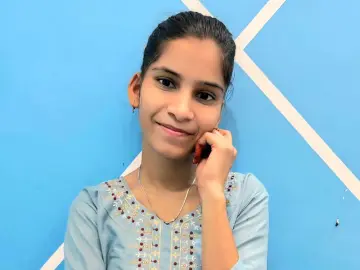 Livejasmin Adult Webcam of MickeySean