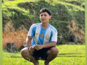 Livejasmin Adult Webcams of RichardTomson