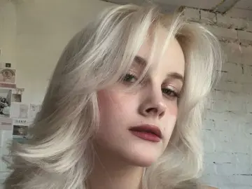 Livejasmin Private Sex Chat of JacintaSaad