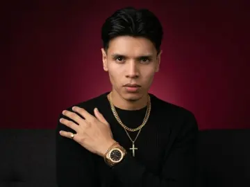 Livejasmin Sex Cam of AlejoMontenegro