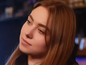 Livejasmin Watch Live Sex Cams of BritanyAnastos