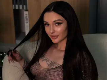 Livejasmin Best Webcam of JessiSummery