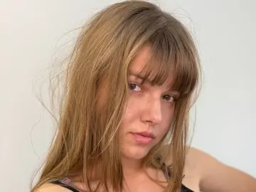 Livejasmin Watch Live Sex Cams of LynetteOba