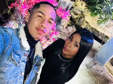 Livejasmin Free Live Porn of MollyDamiam