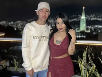 Livejasmin Watch Live Sex Cams of MollyDamiam