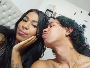 Livejasmin Live Sex Cam of MollyDamiam
