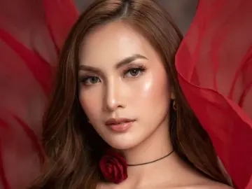 Livejasmin Best live sex cam show of SharmGarcia