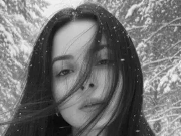 Livejasmin Sex Cam of TannaBlacio