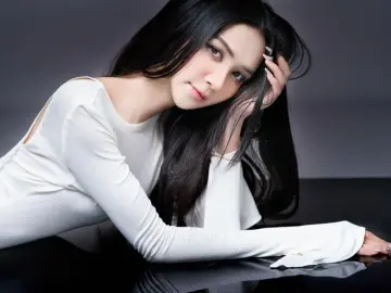 Livejasmin Free Live Porn of AnnaErena