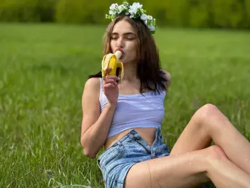 Livejasmin Live Porn of AnnaWell