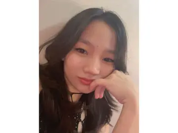 Livejasmin Live Sex Cam of JoyPetite