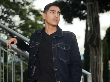 Livejasmin Adult Webcams of NicholasFinn