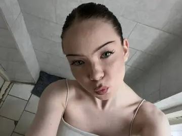 Livejasmin Nude Webcam of TiffanyRichards