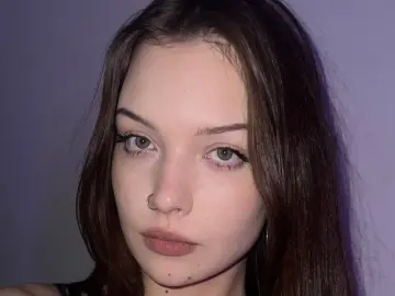 Livejasmin Watch Live Sex Cams of AmilyUiUi