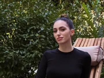 Livejasmin Free Live Porn of AmyReeves