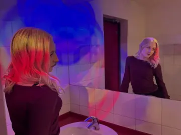 Livejasmin Private Sex Chat of LucilleWiste